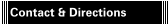 Contact & Directions
